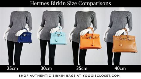 hermes birkin size 40 price|hermes birkin bag outlet.